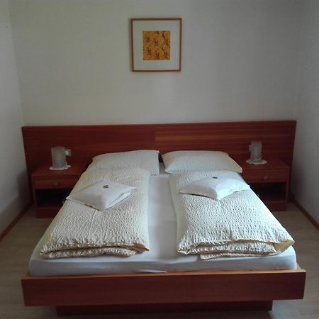 Hotel Haselried Dorf Tirol Exterior foto