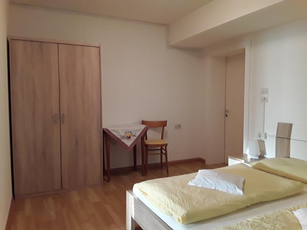 Hotel Haselried Dorf Tirol Exterior foto